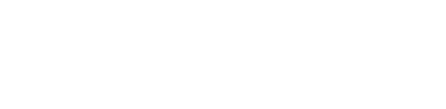 Omitra SMM Panel